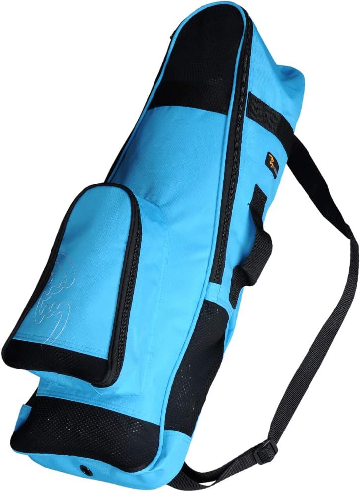 iQ-CompanyIQ Snorkelling ABC Bag