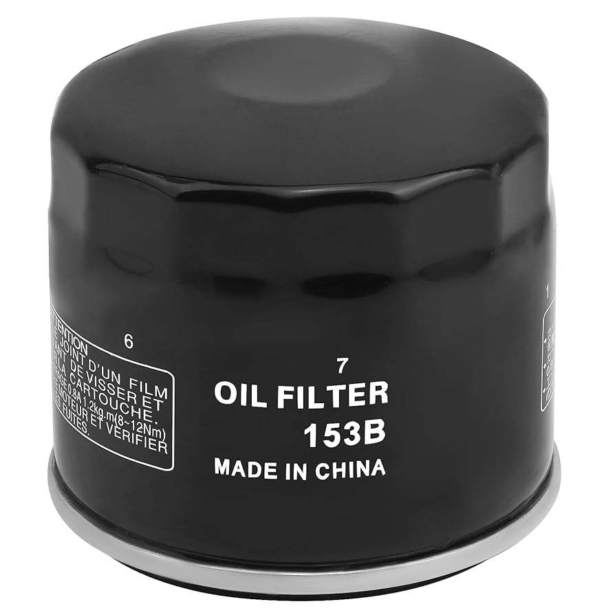 ドゥカティ SS 750用 純正タイミングベルト キジマオイル