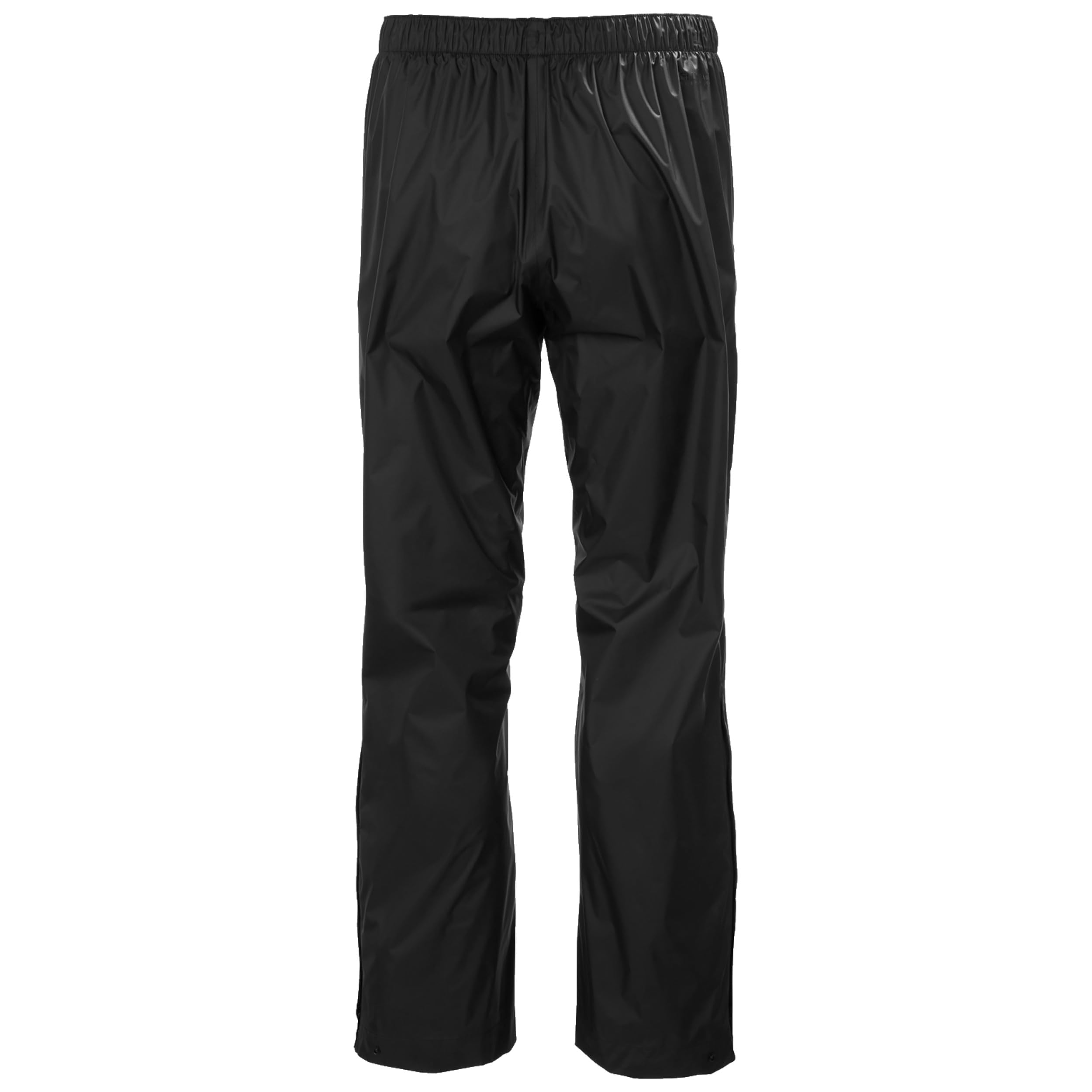 Helly Hansen W Loke Pants 2.0 - Pantalones Mujer