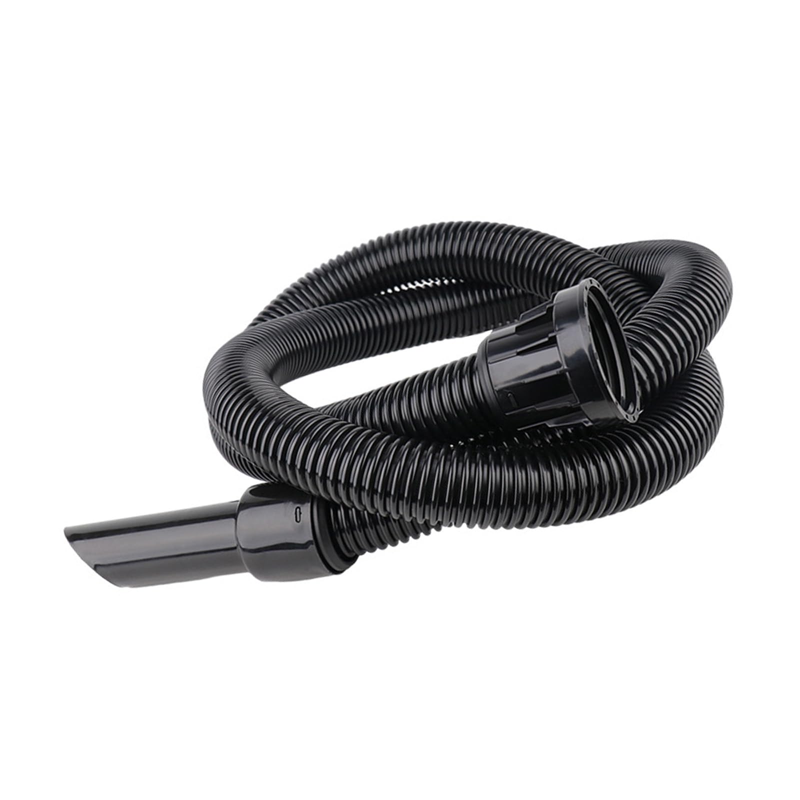 Tsophreniq Flexible 32mm Vacuum Accessory Hose for Connectivity