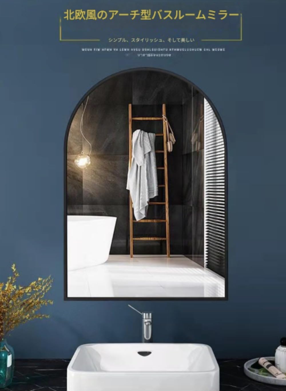 ピカチュウ ミラ MC 225/742 12枚セット ピカチュウ :ミラー [MC 225