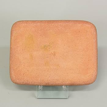 布志名焼　船木伸児作角皿 61N5Mf7aotL._UF350,350_QL80_.jpg