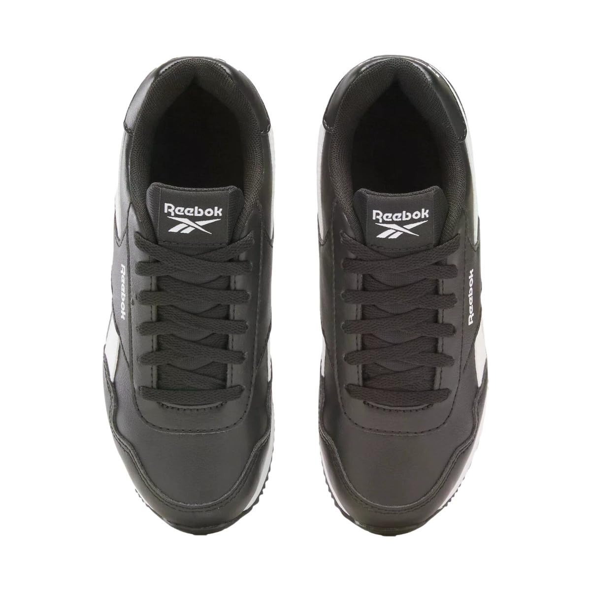 Reebok Club C 85 SneakerHomme