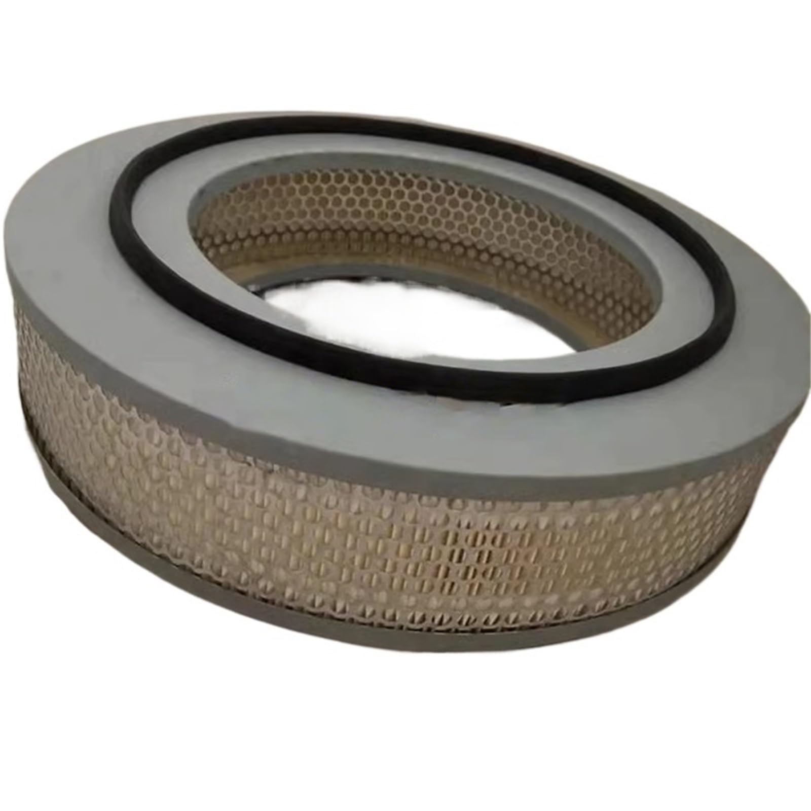 Filtro aria 641390 6-4139-0 6-4149-0 per compressore ad aria