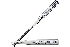 Louisville Slugger 2025 Proven™ Softball Bat Fastpitch Softball Bats 31 inches