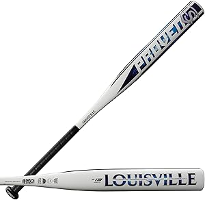 Louisville Slugger 2025 Proven™ (-13) Fastpitch Softball Bats - 28