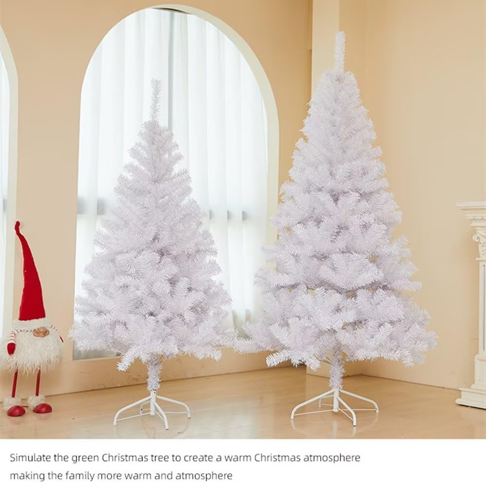 ❤️❤️❤️  大人気商品　ホワイトクリスマスツリー　２１０ｃｍ　限定品 71v+uCmtQdL._UF894,1000_QL80_.jpg