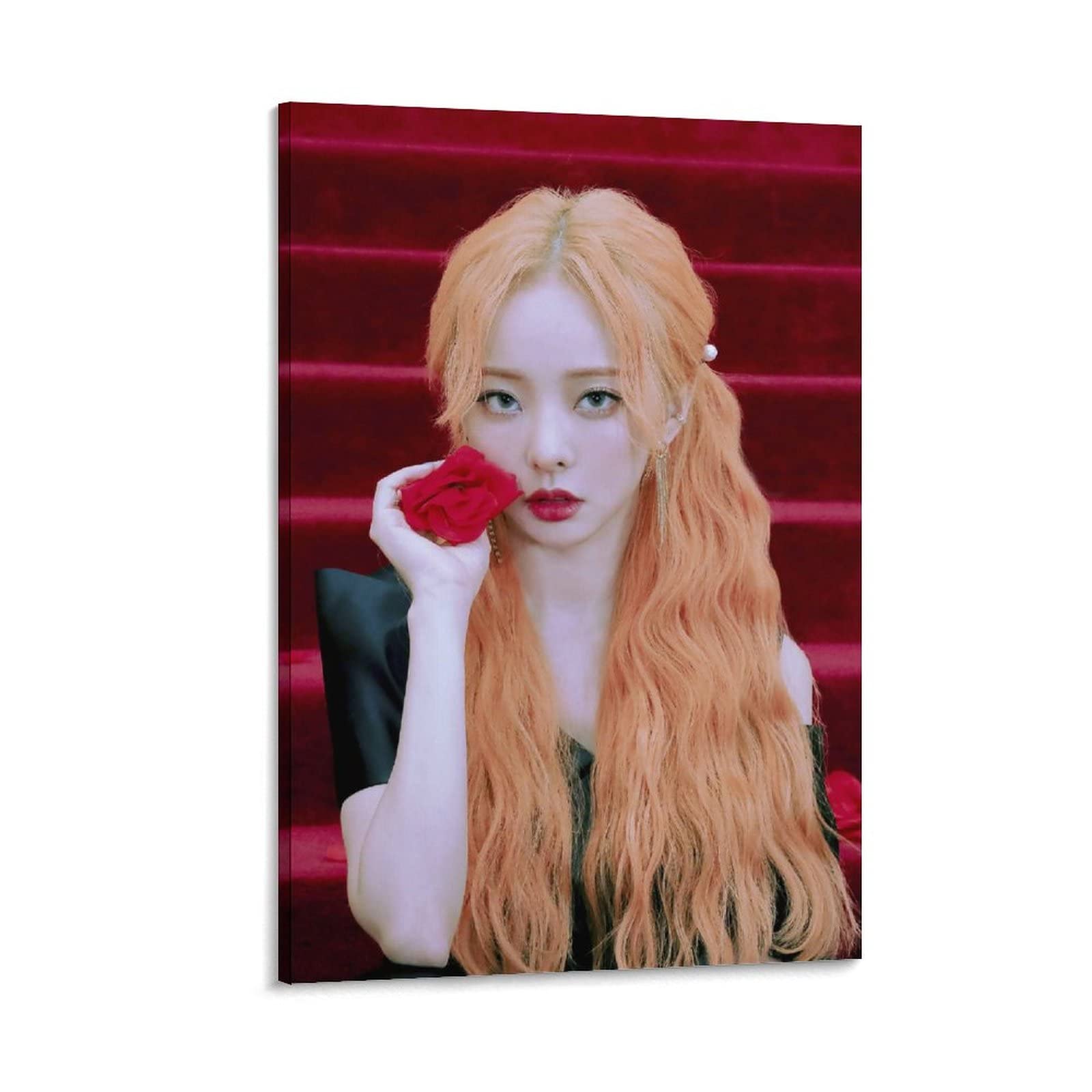 The 5 Secrets To Effective Winning opportunities at every corner.