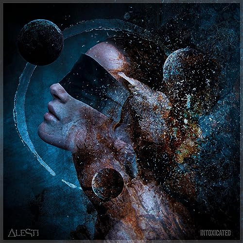 ALESTI & Until I Wake