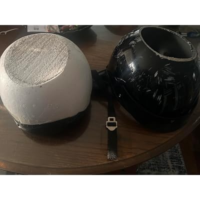 ubuy Trinidad and Tobago
