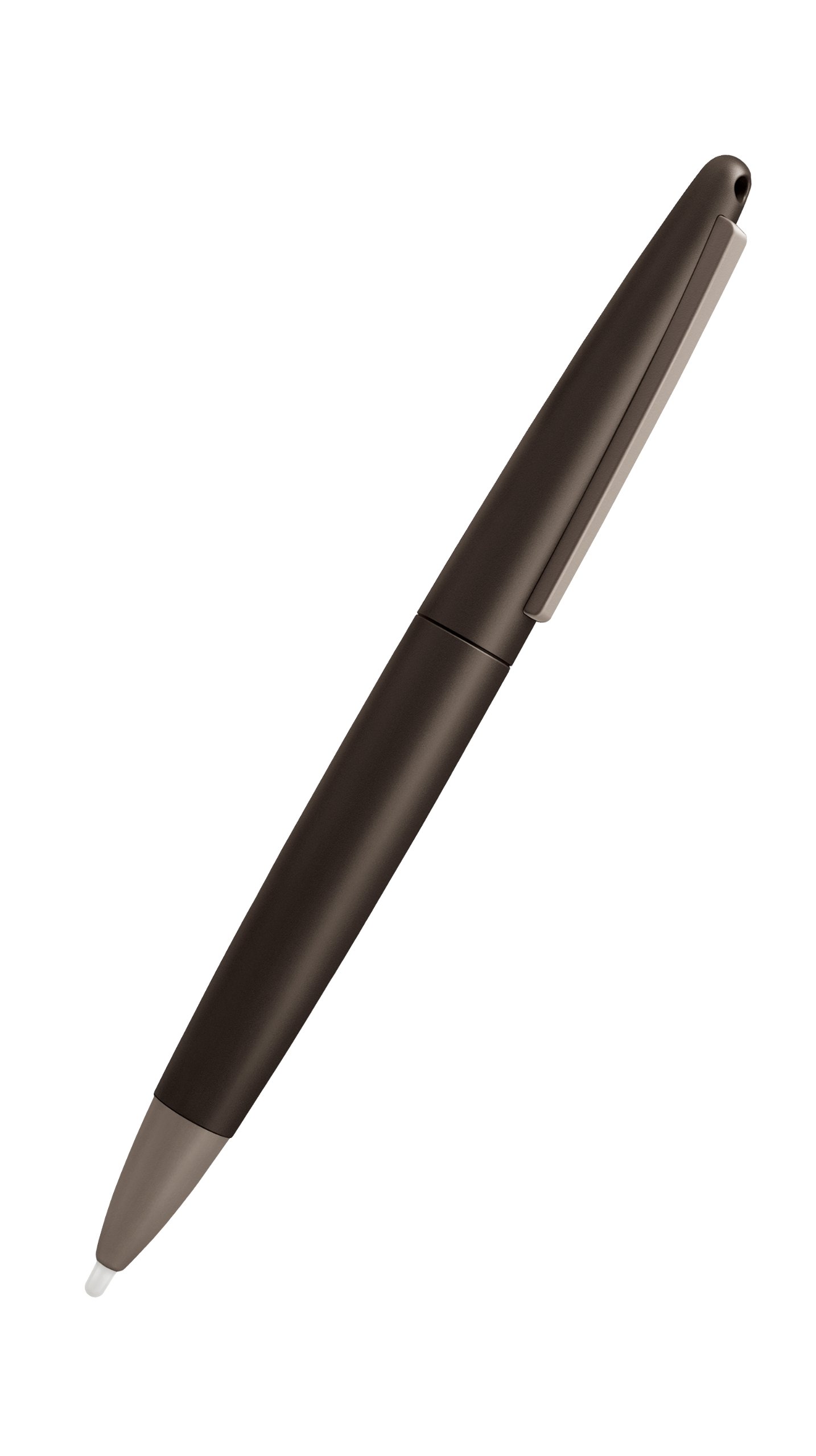 Console Nintendo DSi XL - chocolat