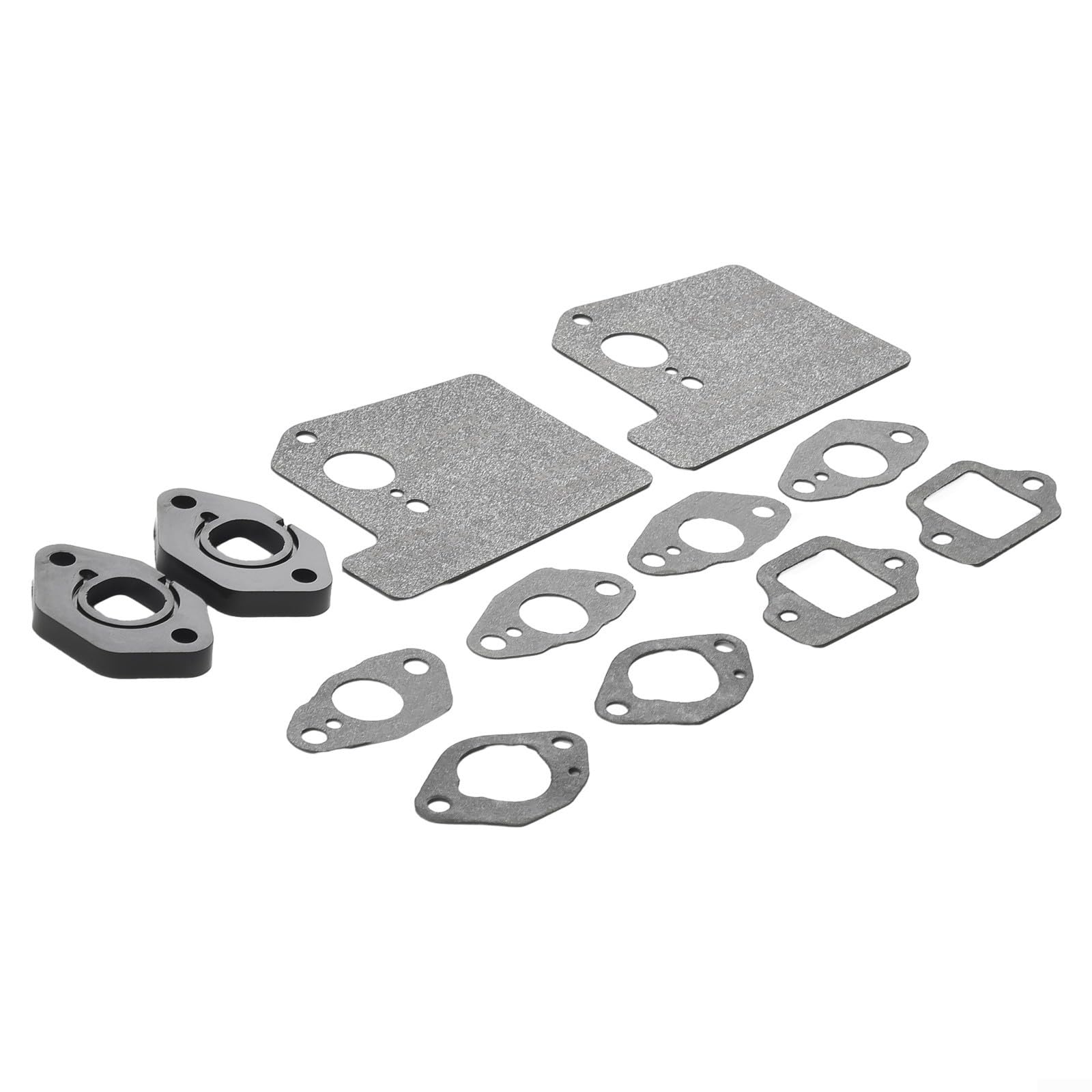 Amazon.com: Complete Gasket Kit for Honda GCV190 GSV190 GCV160A