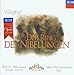 Opera Gala - Der Ring des Nibelungen (Auszüge)