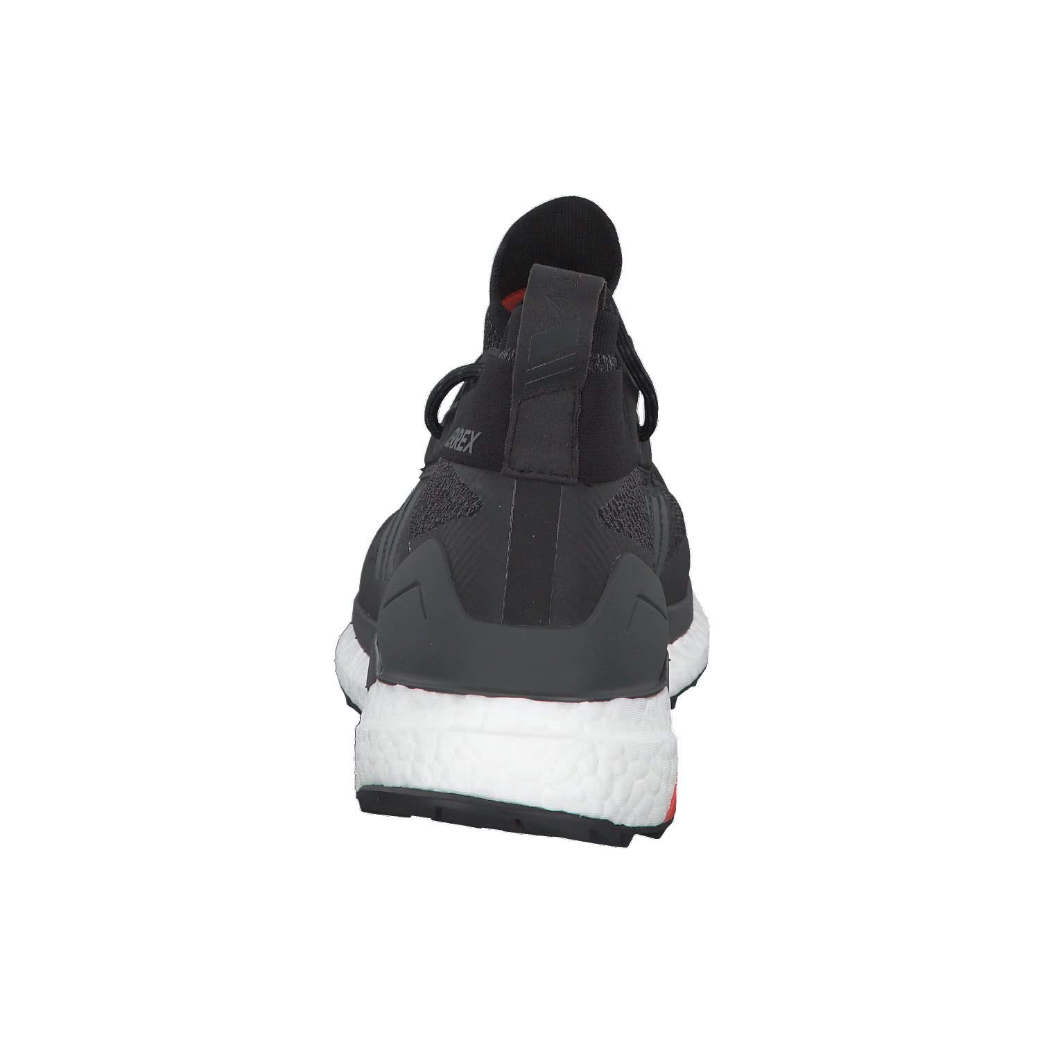 adidas Terrex Free Hiker 2.0 Gore-Tex Hiking Shoes Zapatos para senderismoHombre