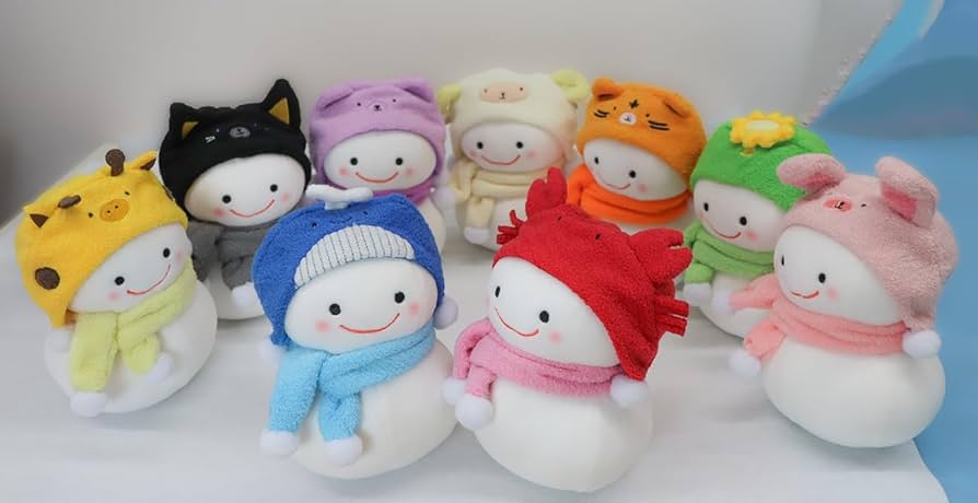 雪だるまさま専用ページ♡29日迄☆他の方購入不可 Look on X: 