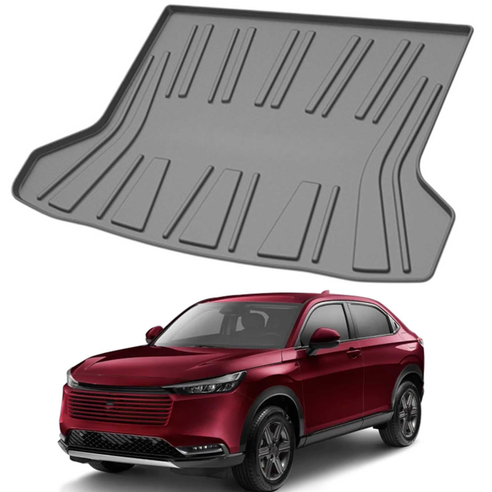 PAPEP Cargo Liner for HR-V 2015-2022