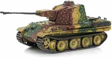 DRAGON - ドラゴン1/6 WW.II ドイツ軍20mm4連装対空機関砲Flak38型完成品 DRAGON - ドラゴン1/6 WW.II ドイツ軍20mm4連装対空機関砲Flak38