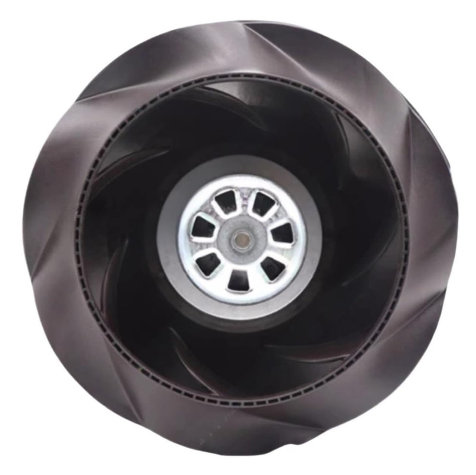 LZIKKGKI R3G250-8317076409 Centrifugal fan cooling fan 220V