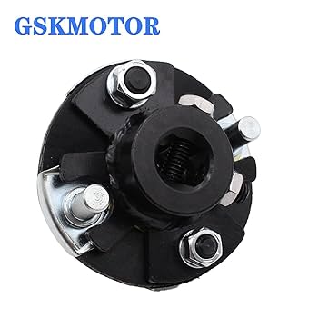 40s 50s 4冊セット John Dickson Carr スカル 洋書 04-38.75