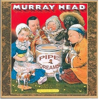 Pipe Dreams