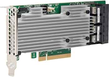 61N5RQxE37L._AC_UF350, 61N5RQxE37L._AC_UF350,