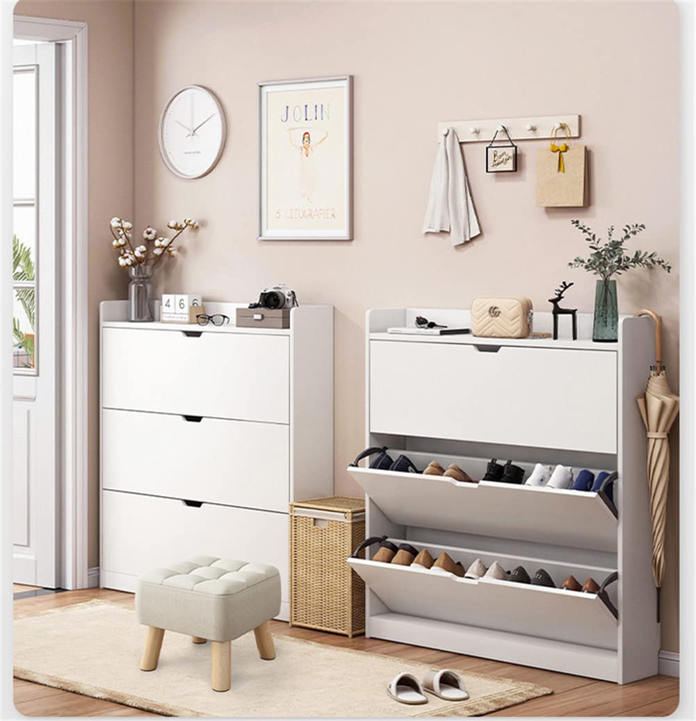 Amazon｜オットマン スツール 足置き フットスツール ソファスツール