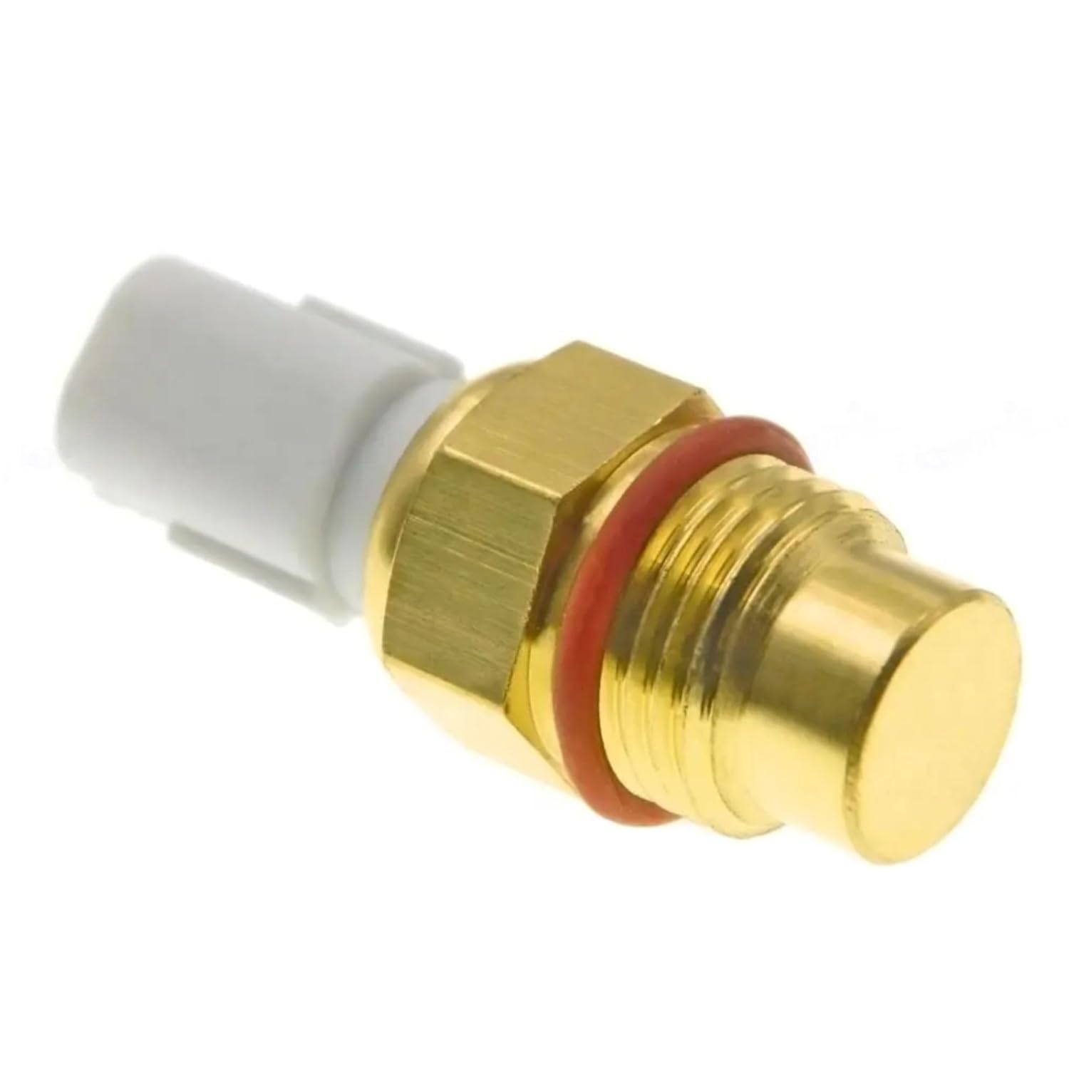 New Engine Coolant Fan Temperature Sensor Replacement for Toyota Corolla 1.6L 8942812150