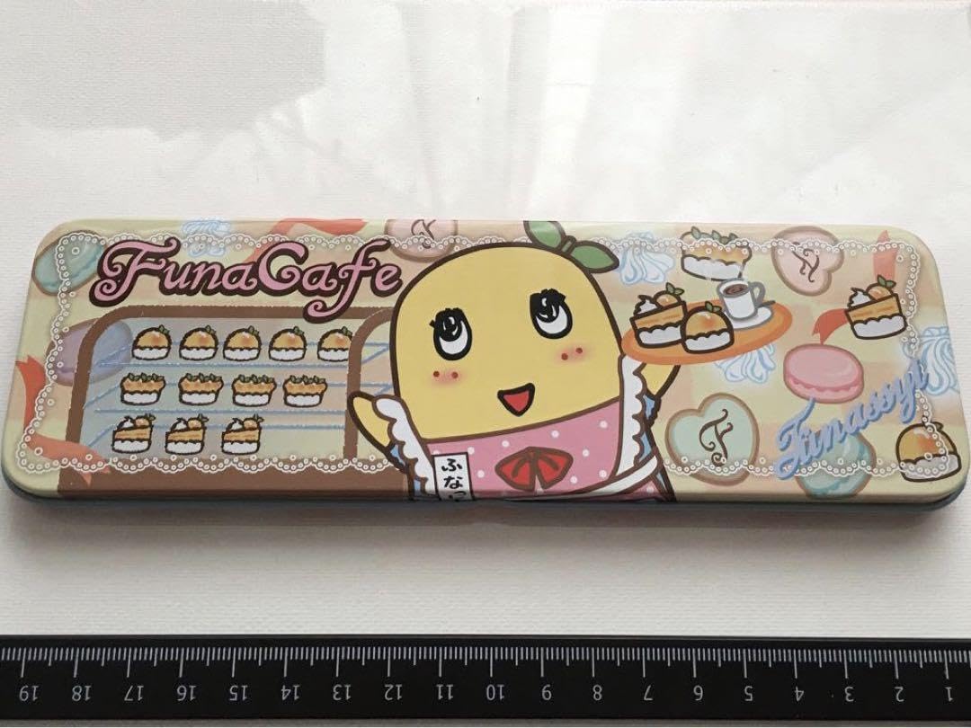 ふなっしー ペンケース ×10 Amazon.co.jp: ふなっしー ペンケース 筆箱 : 文房具・オフィス用品