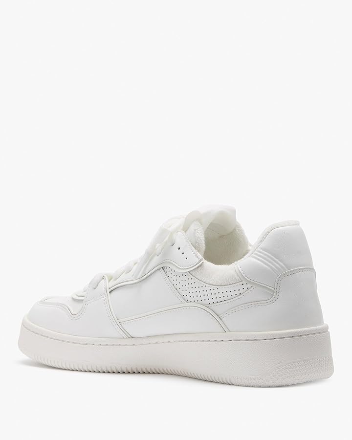 Amazon.com | kate spade new york Women's 93 Kicks Sneaker