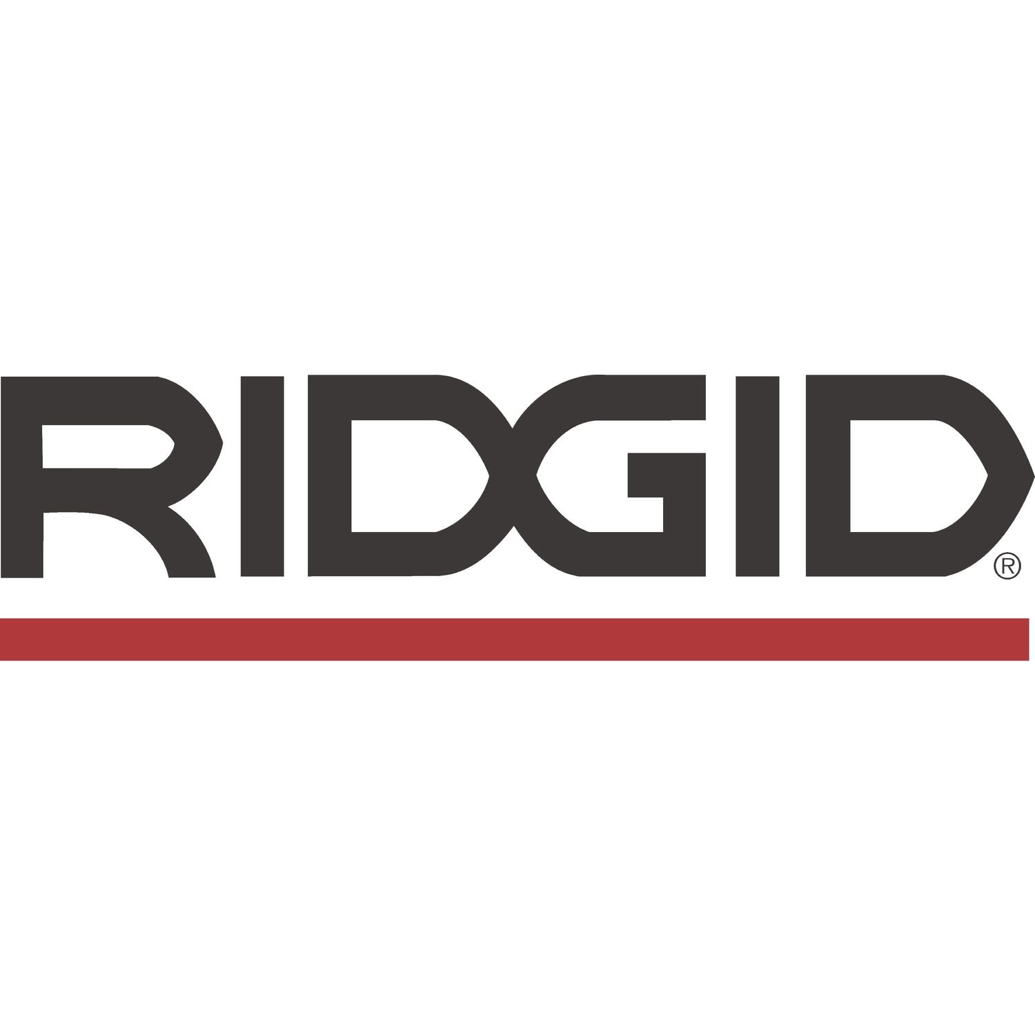 Ridgid 32286 Ersatz-Sägeblatt zu Tigersäge 150 mm/14 Zähne für Stahl-und Edelstahlrohr (5-er pack)