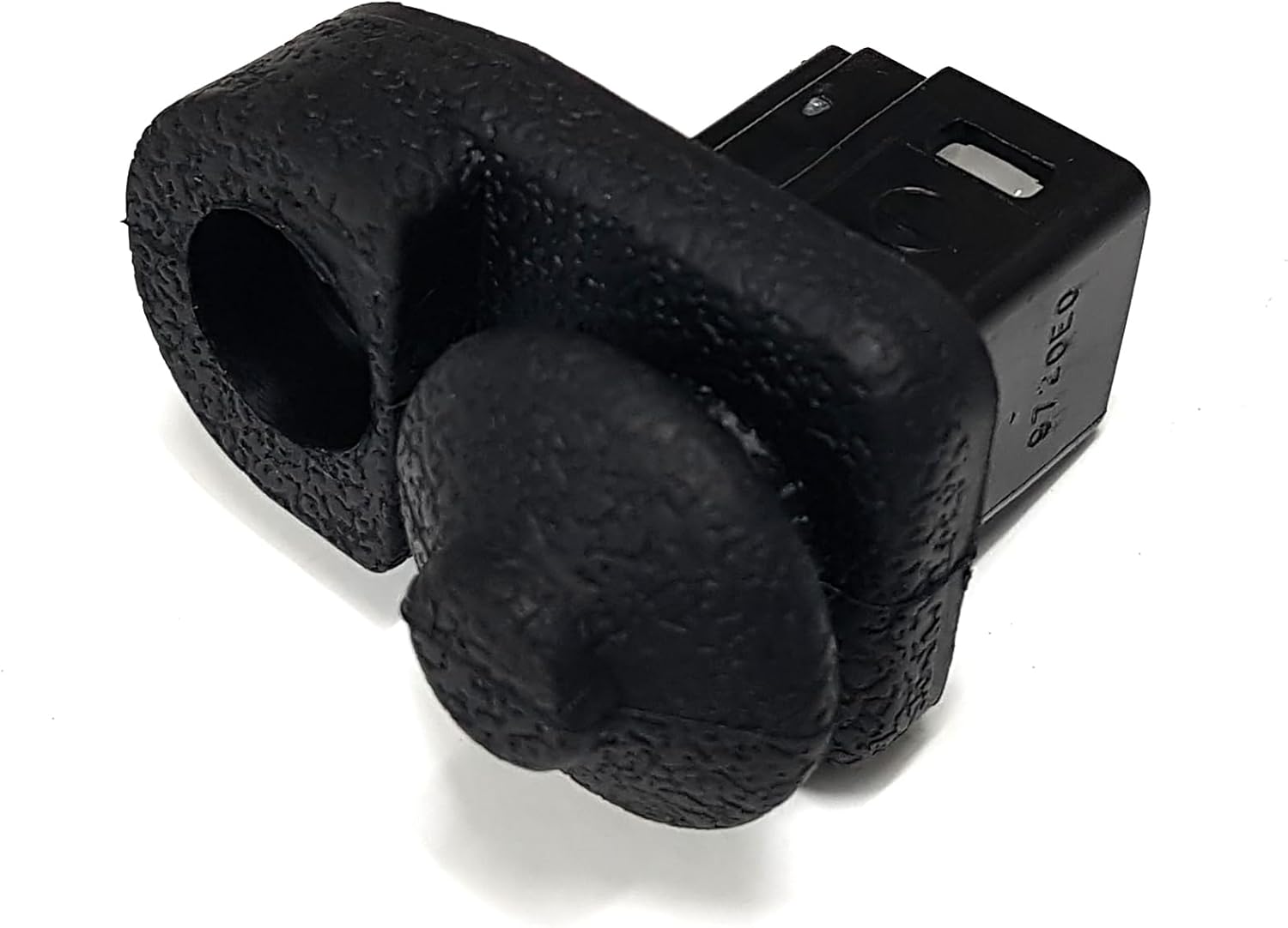 Nissan 25360-KA60A Door Jamb Switch