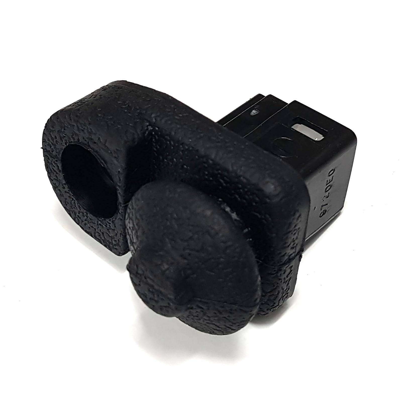 Amazon.com: Nissan 25360-KA60A Door Jamb Switch : Automotive