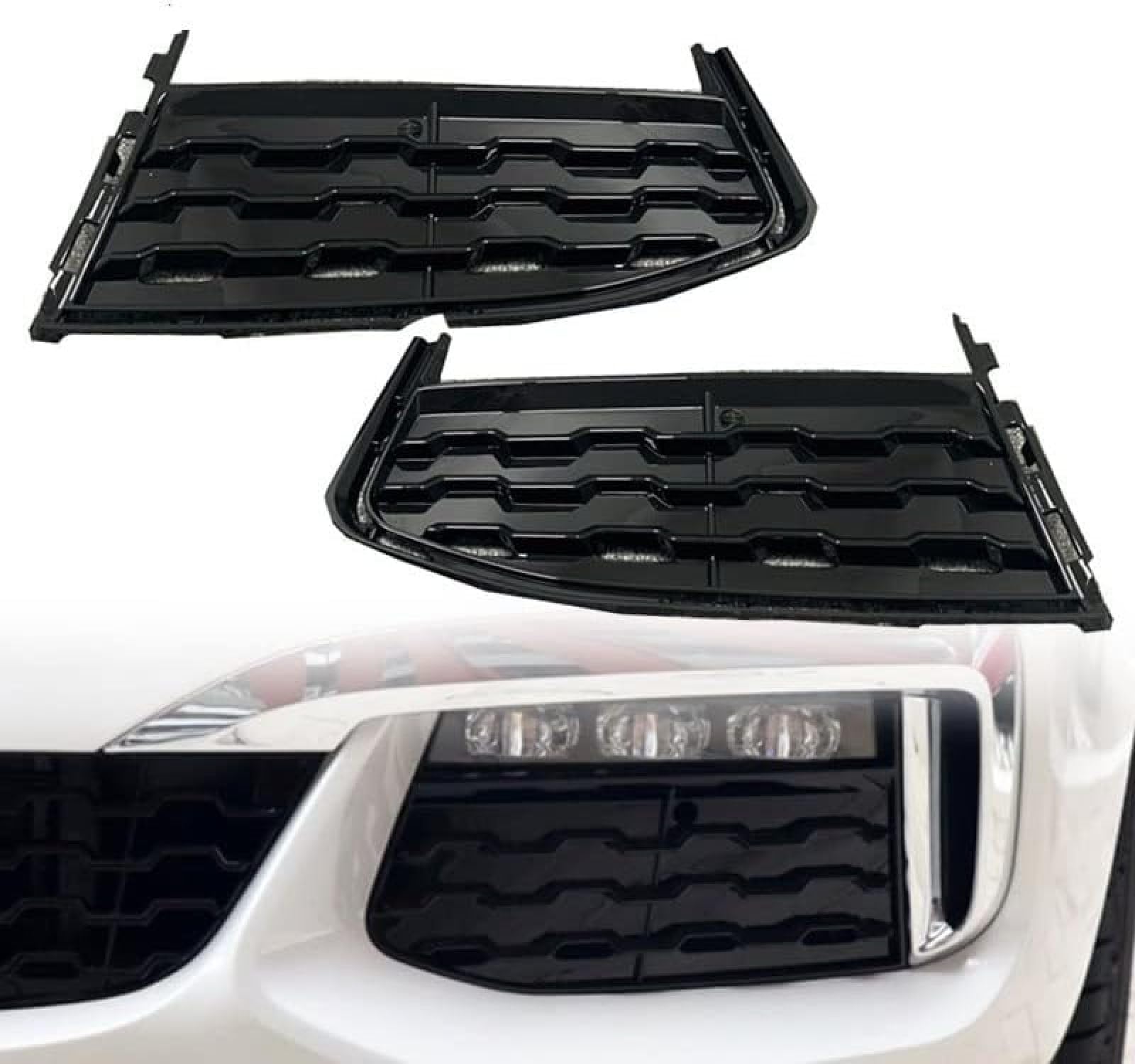 ボッシュ　フォグランプカバー Yahoo!オークション - ボッシュ BOSCH フォグランプ カバー