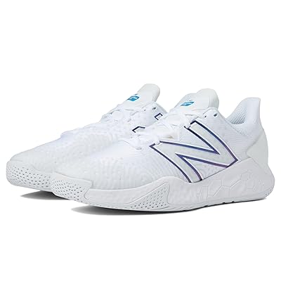 New Balance Fresh Foam Lav V2 Women