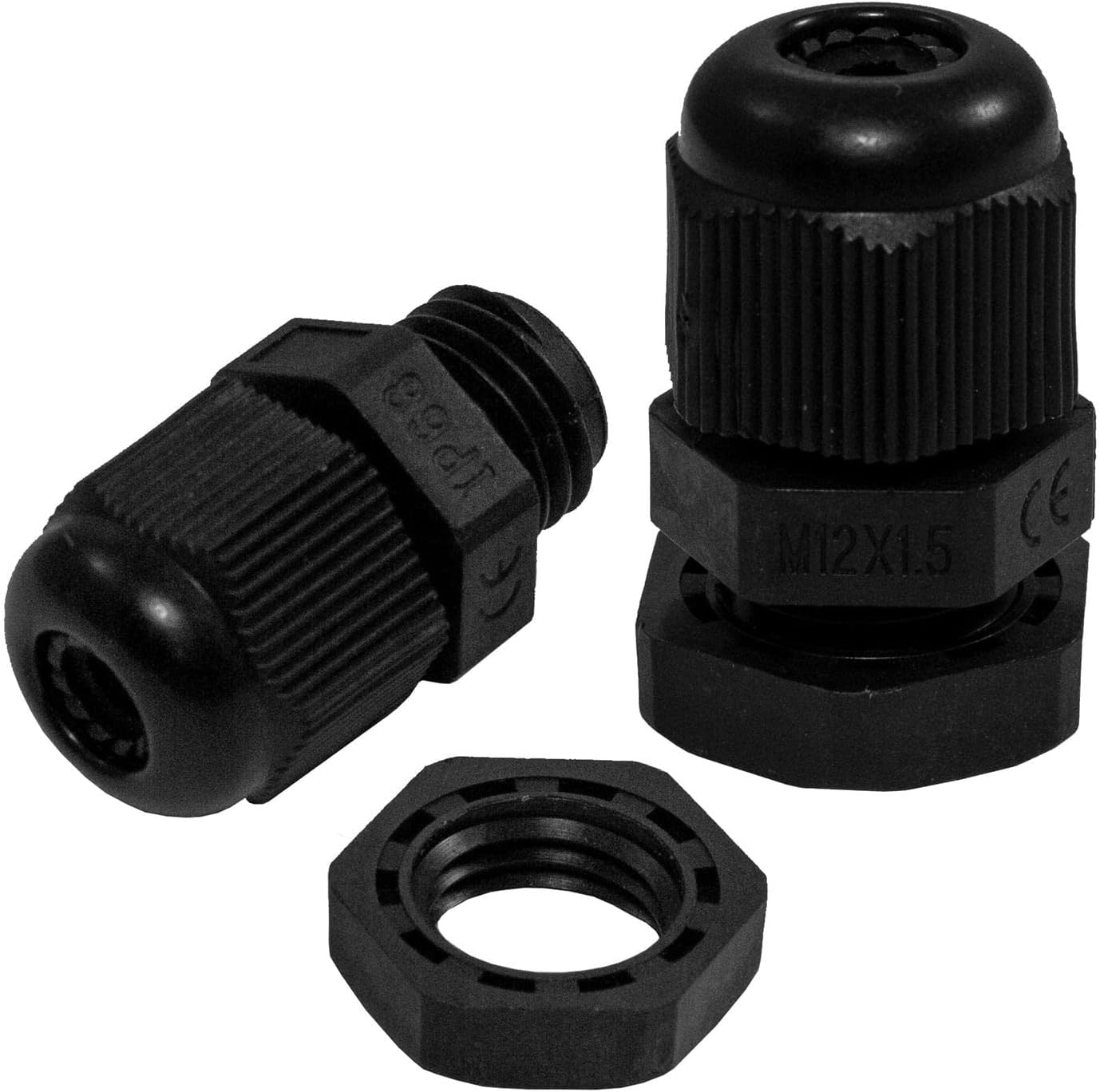 Support De Cordon Adhésif | Crochets De Guirlande En Silicone à Coller