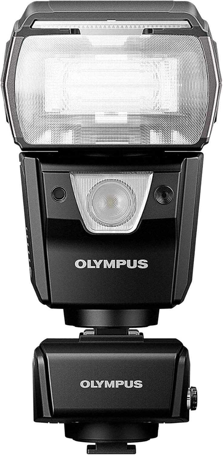Amazon | OLYMPUS フラッシュ用 ワイヤレスレシーバー FR-WR