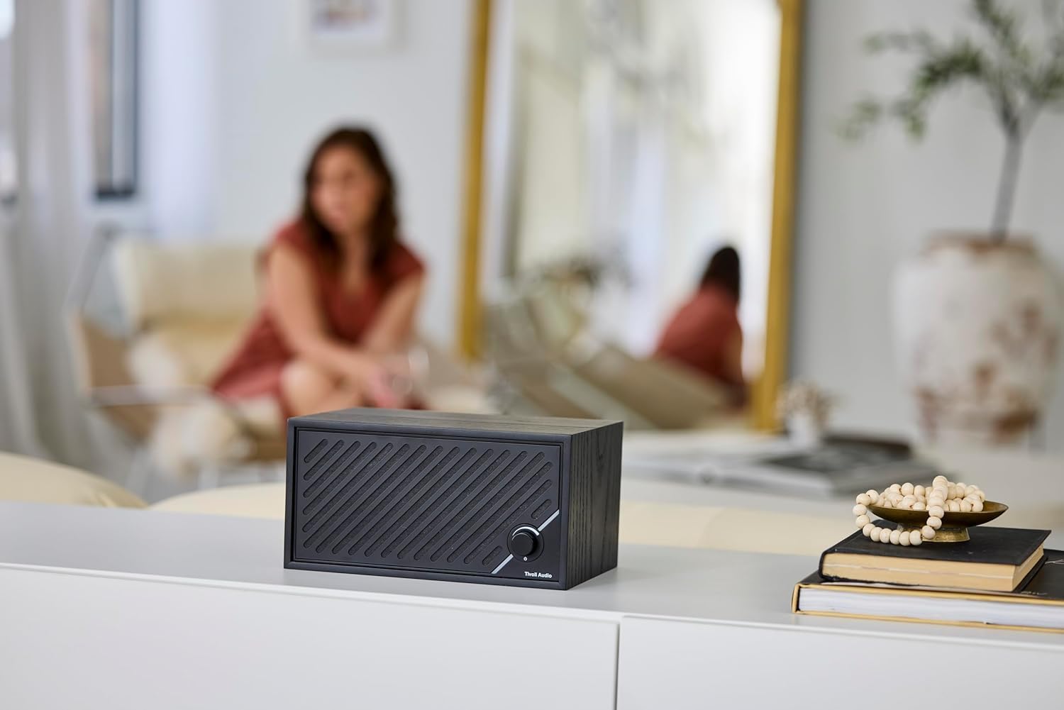 Tivoli Audio Model Two Digital