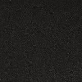 Amazon Basics B071KTP6CM lato 4