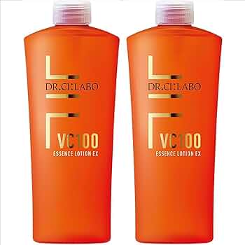 61N5VAGqosL._AC_UF350,