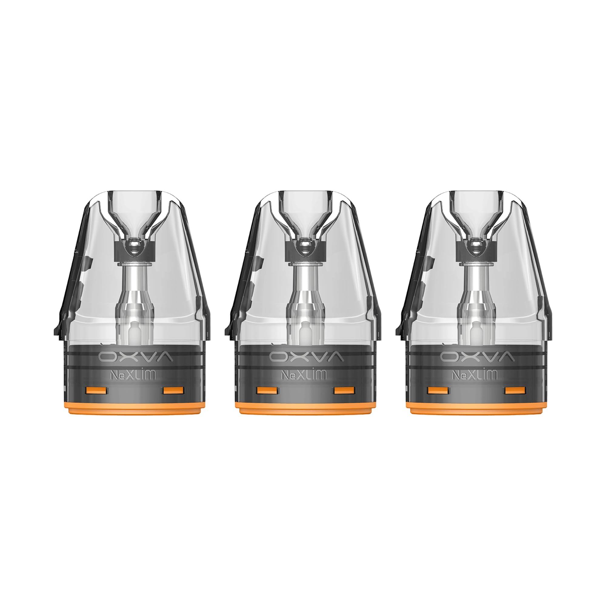 oxva nexlim cartridge 0.4 OXVA NeXLIM Replacement Pods $11.99