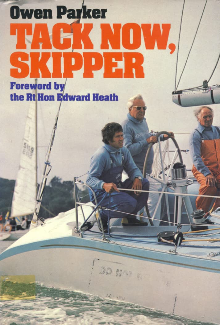 Heroes, Saviours, Traitors and Supermen Hardcover – December 31, 2004