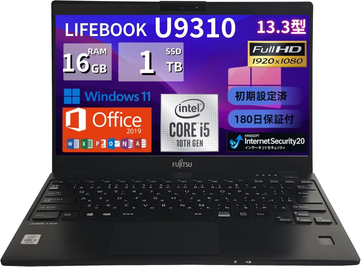 ★2022年製★軽量1kg メモリ16GB SSD256GB AG9 HP ☆2022年製☆軽量1kg メモリ16GB SSD256GB AG9 HP ☆2022年製☆軽量1kg