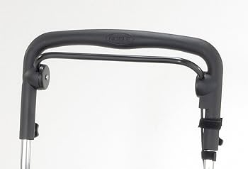 マキライフテック　 シルバーカー ノーブルワゴンNBW-2L マキテック Amazon | マキテック シルバーカー ノーブルワゴン袋付き L