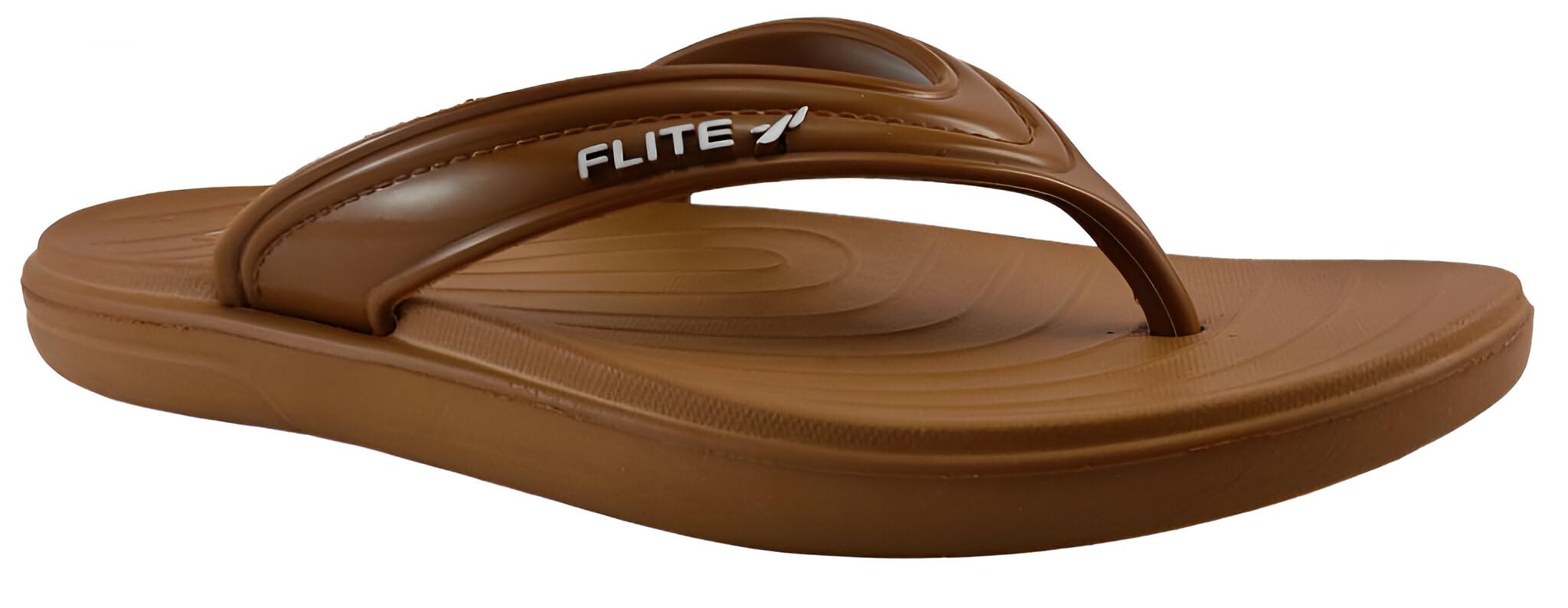 FLITE Womens Slippers || Slippers for Daily Use || Comfortable Indoor Outdoor Slippers || Slides for Girls (TAN, 6) (B0CVTNWNBV) Amazon Price History, Amazon Price Tracker