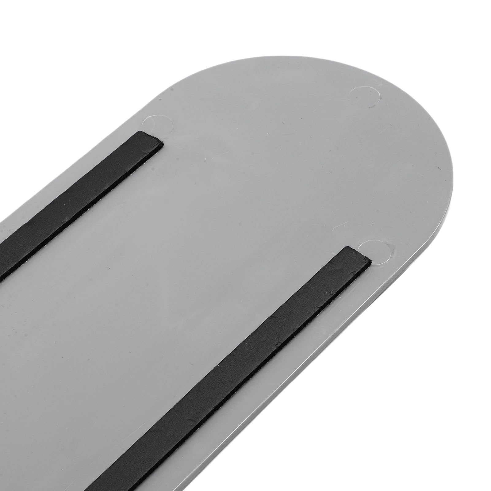 Fockety 134993 Protector de Alfombra deslizable para autocaravanas. Protege el Suelo de arañazos y Rozaduras, Ideal para caravanas de Quinta Rueda y autocaravanas