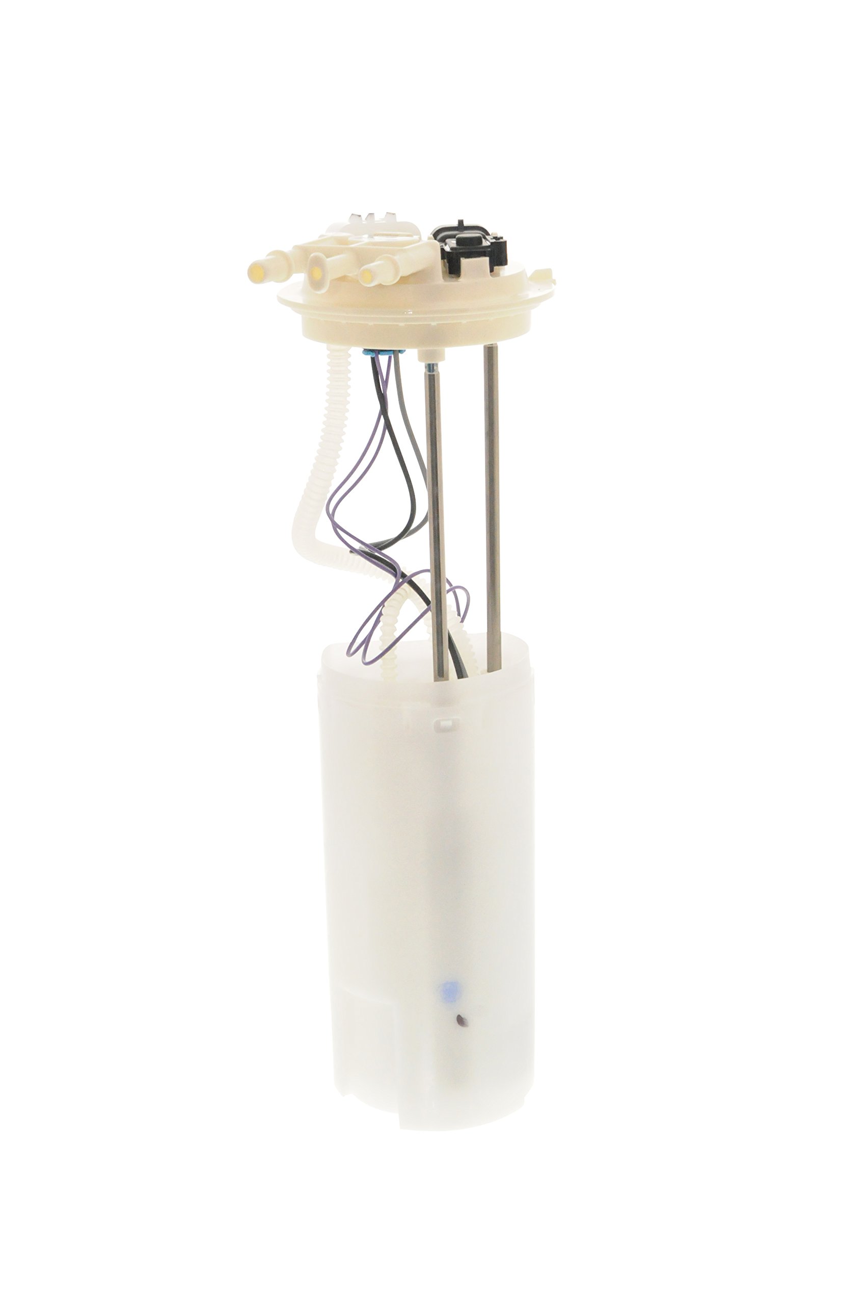 Amazon.com: ACDelco GM Original Equipment MU1748 Fuel Pump and  
