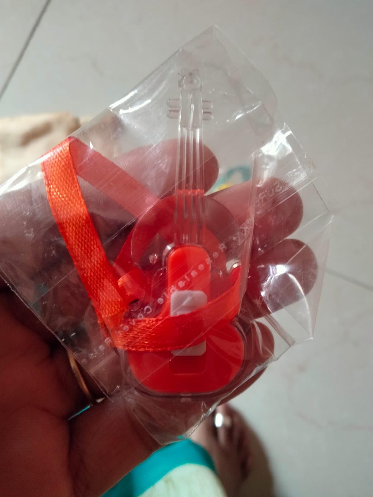 Chocozone Rakhi for Kids Boy with Teeka Combo Rakhi for Brother Kids ...