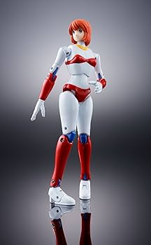 BANDAI - 超合金魂 マシンロボ GX-39R バイカンフー(リニューアルバージョン) Amazon.co.jp: TAMASHII NATIONS 超合金魂 マシンロボ GX-39R