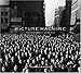 Picture Machine: The Rise of American Newspictures