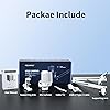 Product Photo 6
